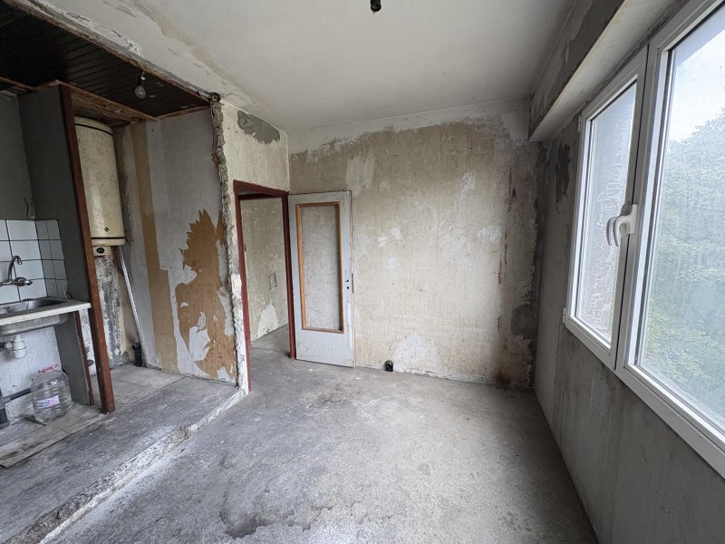 Satılık  2 yatak odası Vidin , Baba Tonka , 78 metrekare | 81479709 - görüntü [12]