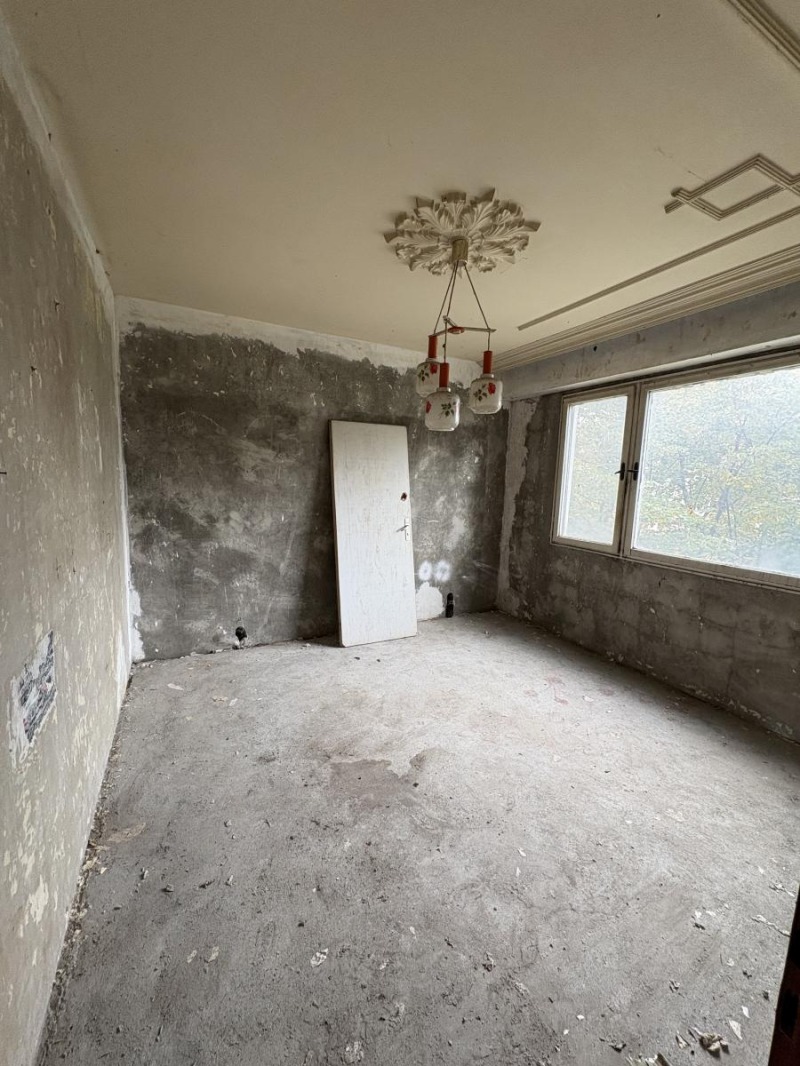 Satılık  2 yatak odası Vidin , Baba Tonka , 78 metrekare | 81479709 - görüntü [8]