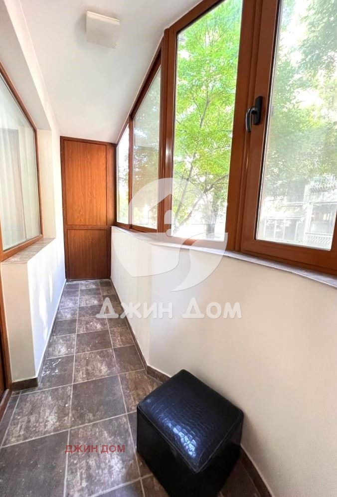 Продава  3-стаен град Бургас , Братя Миладинови , 107 кв.м | 35933883 - изображение [11]