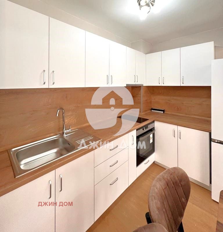 Продава  3-стаен град Бургас , Братя Миладинови , 107 кв.м | 35933883 - изображение [4]