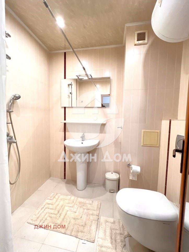 Продава  3-стаен град Бургас , Братя Миладинови , 107 кв.м | 35933883 - изображение [8]