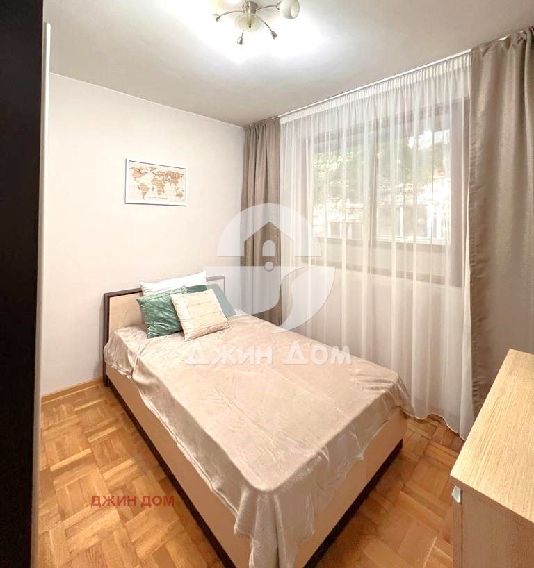Продава  3-стаен град Бургас , Братя Миладинови , 107 кв.м | 35933883 - изображение [9]