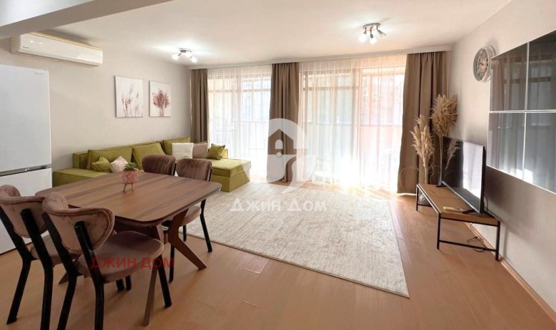 Продава  3-стаен град Бургас , Братя Миладинови , 107 кв.м | 35933883 - изображение [3]