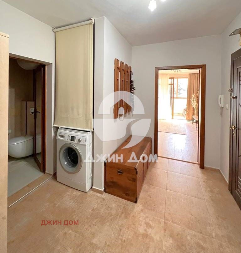 Продава  3-стаен град Бургас , Братя Миладинови , 107 кв.м | 35933883 - изображение [5]