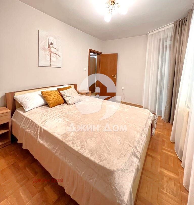 Продава  3-стаен град Бургас , Братя Миладинови , 107 кв.м | 35933883 - изображение [6]