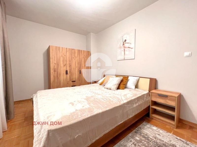Продава  3-стаен град Бургас , Братя Миладинови , 107 кв.м | 35933883 - изображение [7]