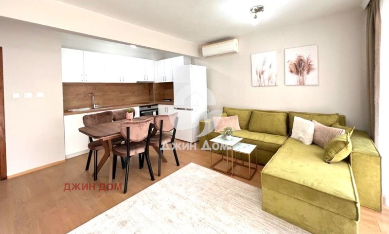 Продава  3-стаен град Бургас , Братя Миладинови , 107 кв.м | 35933883