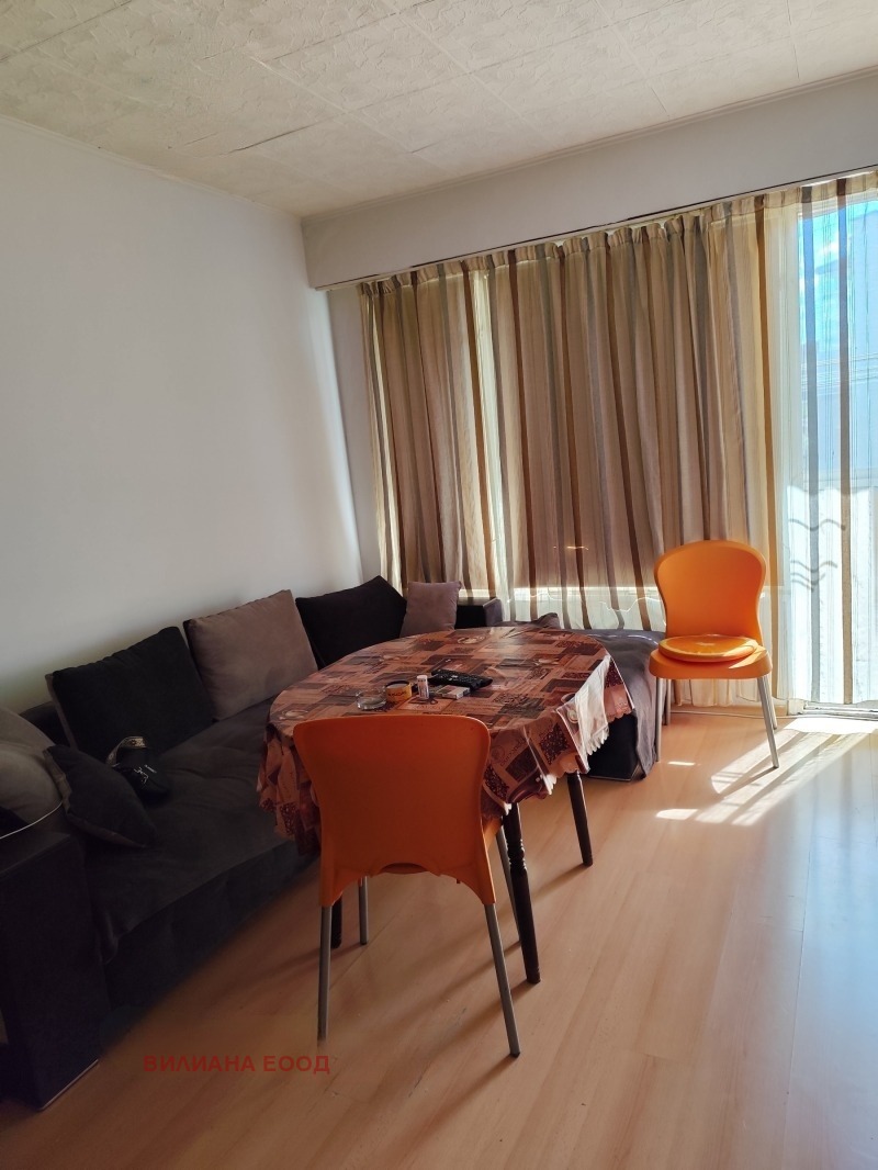 Продава  3-стаен област Велико Търново , гр. Горна Оряховица , 67 кв.м | 56862901 - изображение [3]