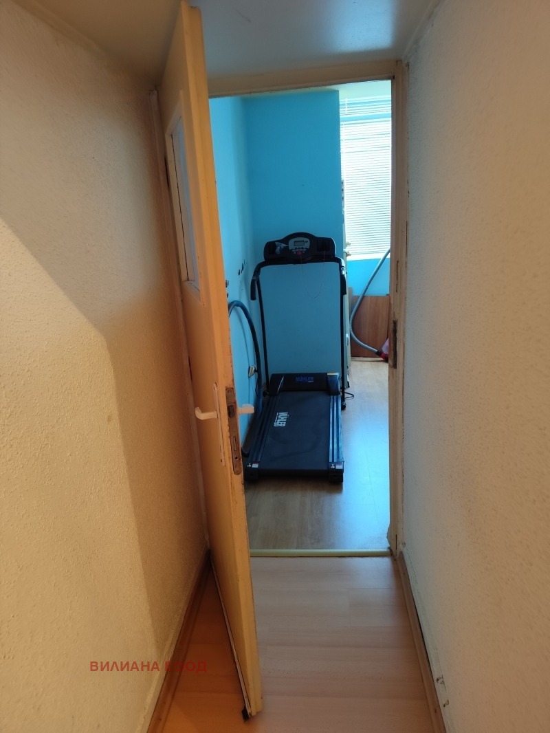 Продава  3-стаен област Велико Търново , гр. Горна Оряховица , 67 кв.м | 56862901 - изображение [10]
