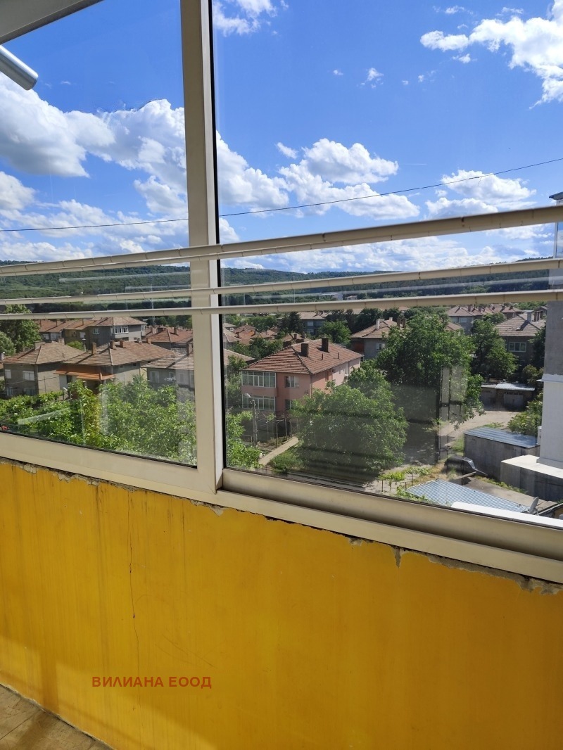 Продава  3-стаен област Велико Търново , гр. Горна Оряховица , 67 кв.м | 56862901 - изображение [4]