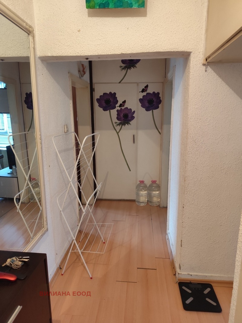 Продава  3-стаен област Велико Търново , гр. Горна Оряховица , 67 кв.м | 56862901 - изображение [9]