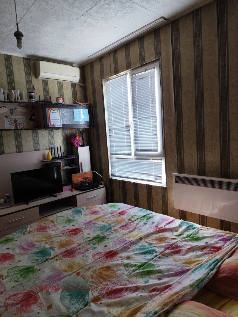 Продава  3-стаен област Велико Търново , гр. Горна Оряховица , 67 кв.м | 56862901 - изображение [6]