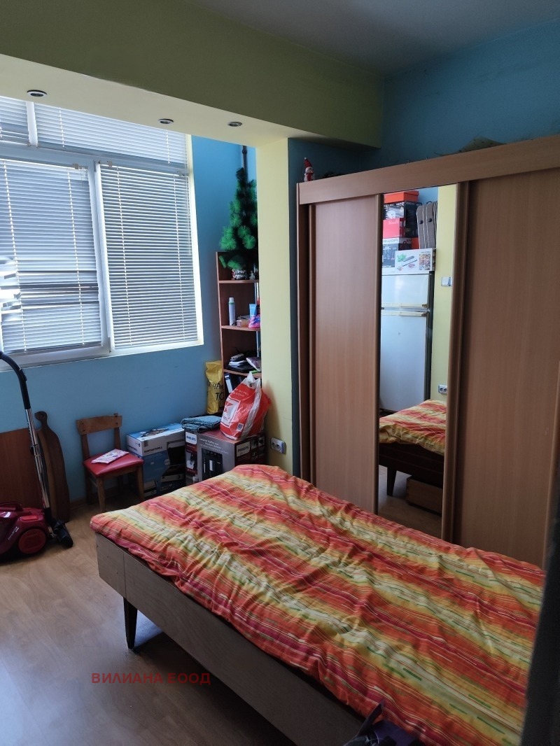 Продава  3-стаен област Велико Търново , гр. Горна Оряховица , 67 кв.м | 56862901 - изображение [7]