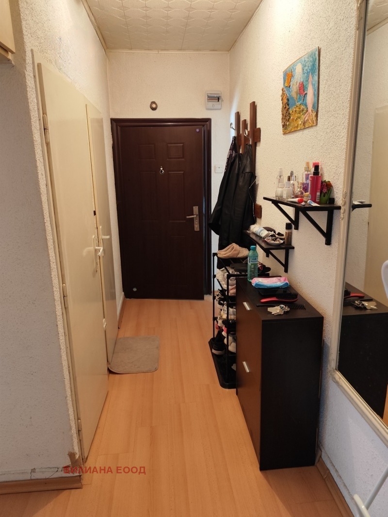 Продава  3-стаен област Велико Търново , гр. Горна Оряховица , 67 кв.м | 56862901 - изображение [8]