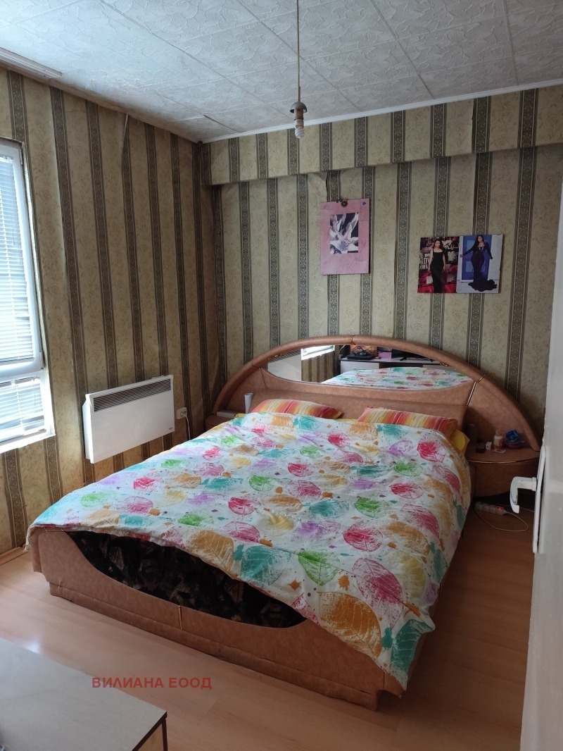 Продава  3-стаен област Велико Търново , гр. Горна Оряховица , 67 кв.м | 56862901