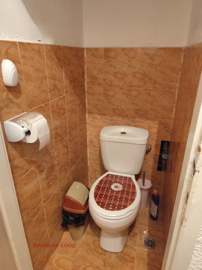 Продава  3-стаен област Велико Търново , гр. Горна Оряховица , 67 кв.м | 56862901 - изображение [11]