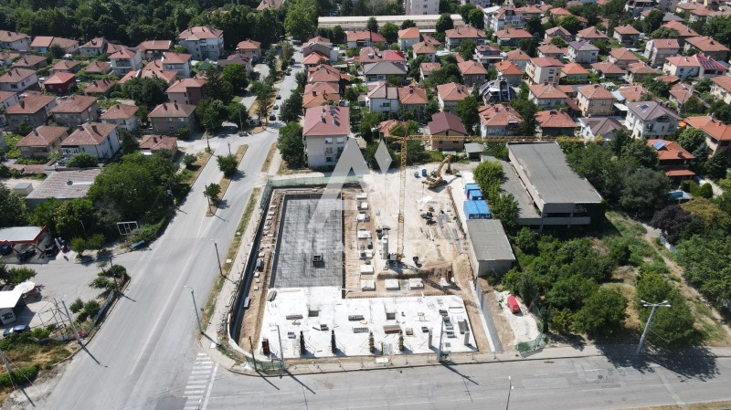 Te koop  2 slaapkamers Pleven , Sjirok tsentar , 100 m² | 16609665 - afbeelding [8]