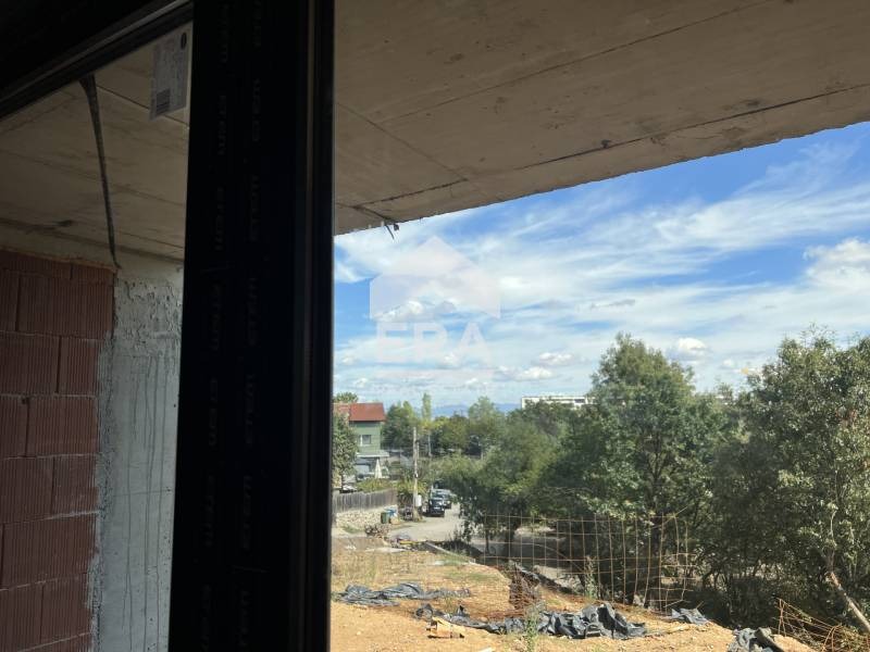 Na prodej  2 ložnice Sofia , Gorna banja , 111 m2 | 78738639 - obraz [3]