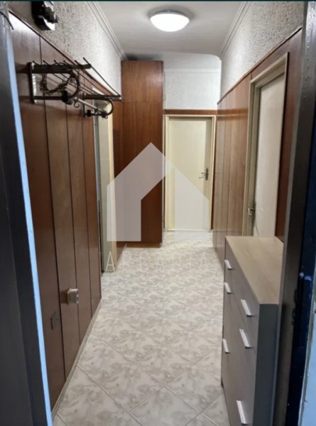 Продава 3-СТАЕН, гр. Пловдив, Прослав, снимка 7 - Апартаменти - 55624049