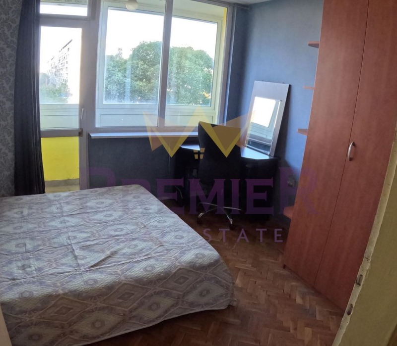 For Sale  3 bedroom Varna , Zimno kino Trakiya , 86 sq.m | 52223077 - image [4]