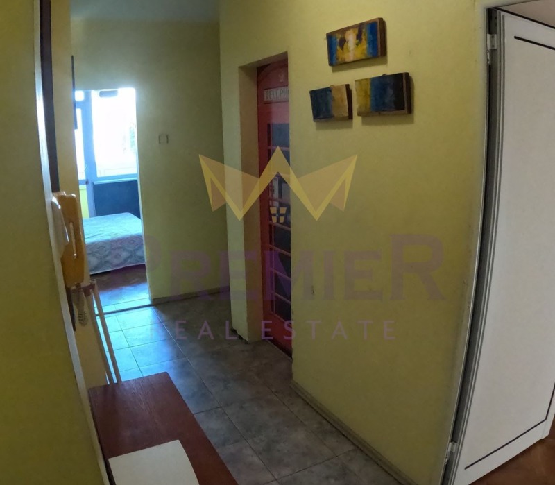 For Sale  3 bedroom Varna , Zimno kino Trakiya , 86 sq.m | 52223077 - image [11]