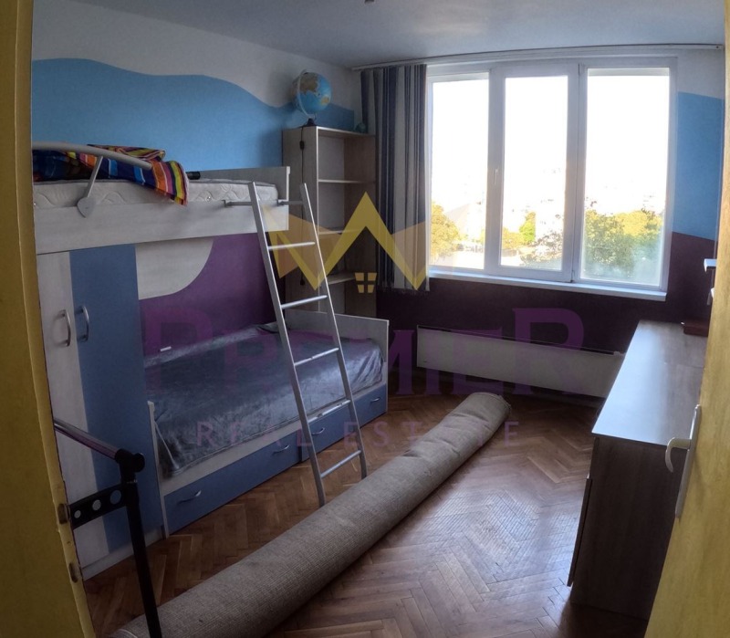 For Sale  3 bedroom Varna , Zimno kino Trakiya , 86 sq.m | 52223077 - image [3]