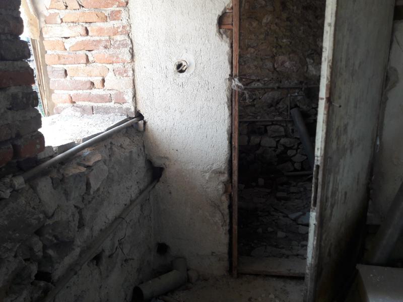 Myytävänä  Talo Haskovon alue , Garvanovo , 180 neliömetriä | 61955859 - kuva [8]