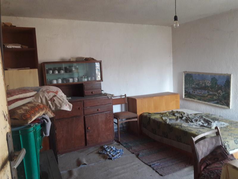 Myytävänä  Talo Haskovon alue , Garvanovo , 180 neliömetriä | 61955859 - kuva [6]
