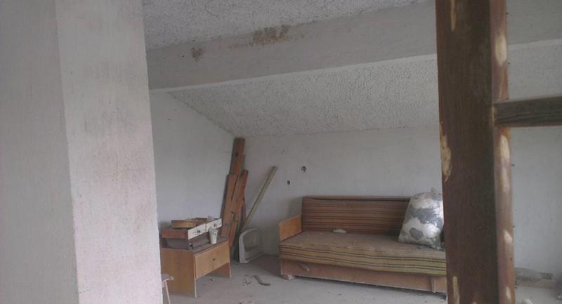 Myytävänä  Talo Haskovon alue , Garvanovo , 180 neliömetriä | 61955859 - kuva [10]