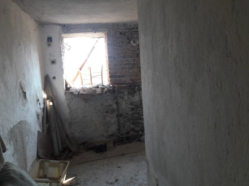 Myytävänä  Talo Haskovon alue , Garvanovo , 180 neliömetriä | 61955859 - kuva [7]