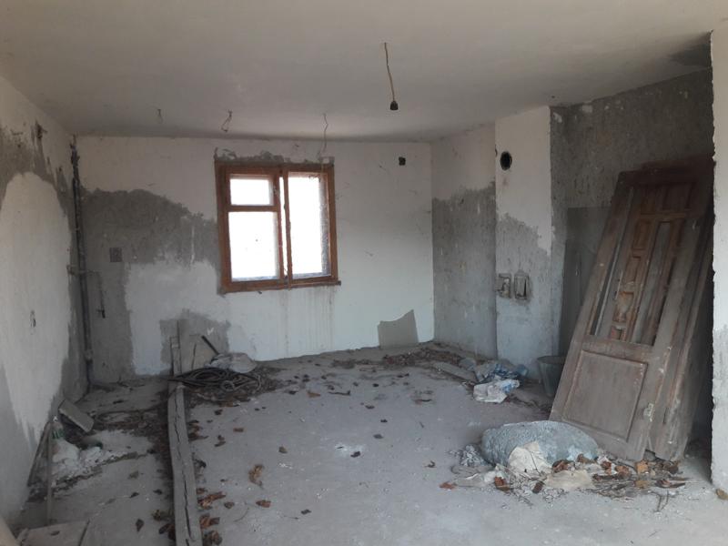 Myytävänä  Talo Haskovon alue , Garvanovo , 180 neliömetriä | 61955859 - kuva [4]