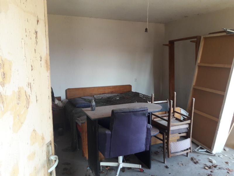 Myytävänä  Talo Haskovon alue , Garvanovo , 180 neliömetriä | 61955859 - kuva [5]