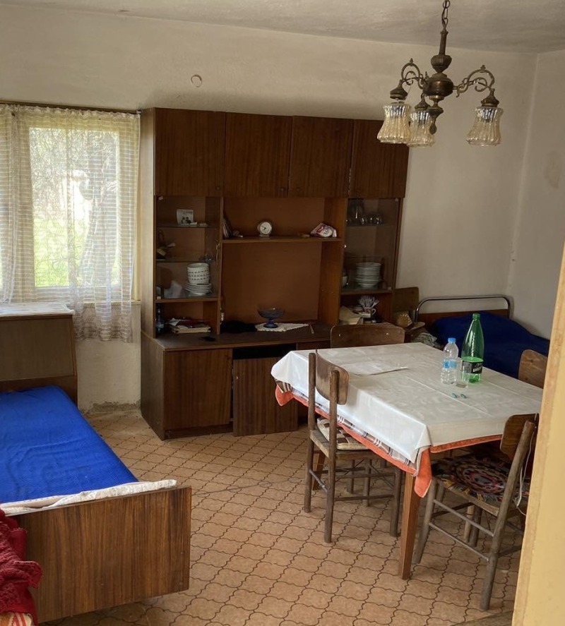Продава  Къща област Пловдив , с. Зелениково , 140 кв.м | 63732006 - изображение [3]