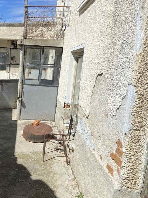 Продава  Къща област Пловдив , с. Зелениково , 140 кв.м | 63732006 - изображение [8]