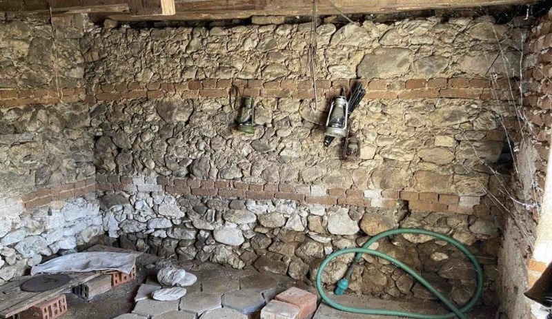 Продава  Къща област Пловдив , с. Зелениково , 140 кв.м | 63732006 - изображение [6]
