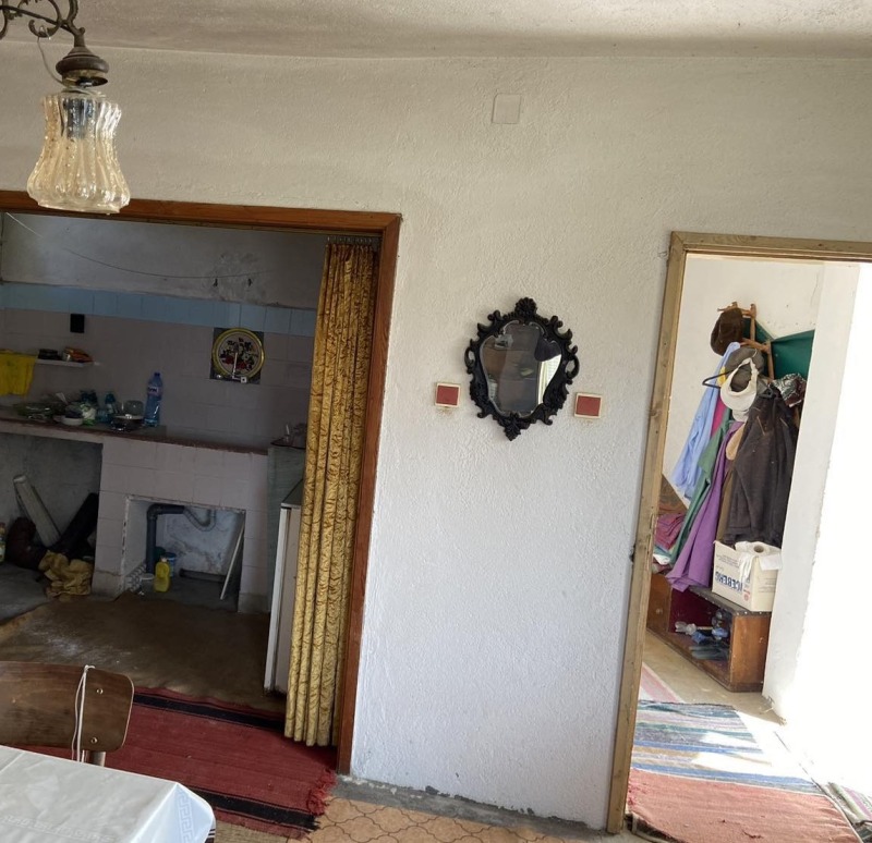 Продава  Къща област Пловдив , с. Зелениково , 140 кв.м | 63732006 - изображение [5]