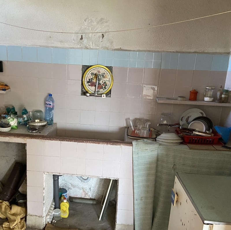 Продава  Къща област Пловдив , с. Зелениково , 140 кв.м | 63732006 - изображение [4]