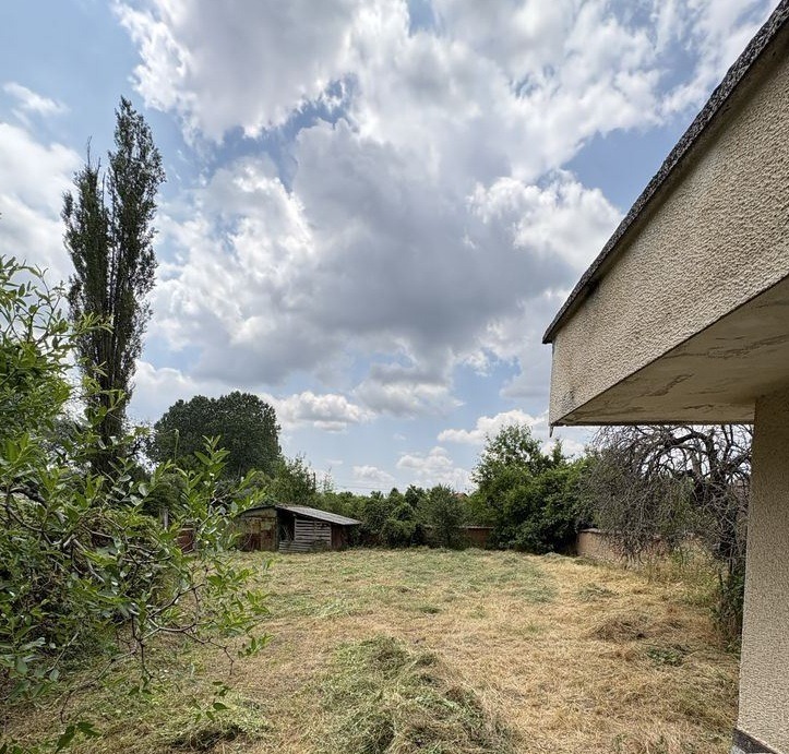 Продава  Къща област Пловдив , с. Зелениково , 140 кв.м | 63732006 - изображение [2]