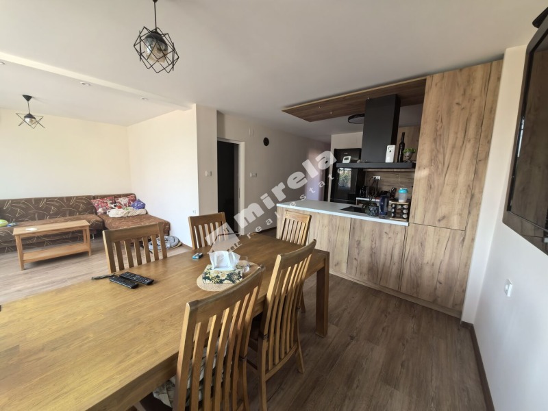 Продава  Къща град Ямбол , Каргон , 100 кв.м | 86727467
