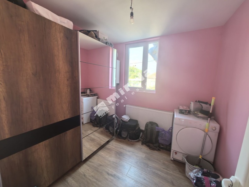 Продава  Къща град Ямбол , Каргон , 100 кв.м | 86727467 - изображение [6]