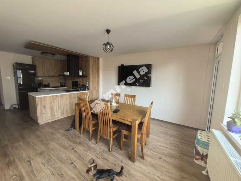 Продава  Къща град Ямбол , Каргон , 100 кв.м | 86727467 - изображение [2]