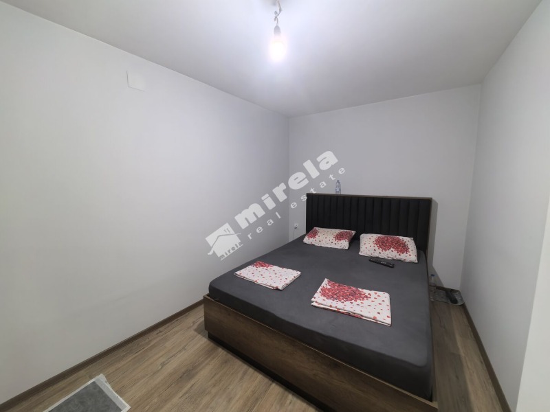 Продава  Къща град Ямбол , Каргон , 100 кв.м | 86727467 - изображение [5]