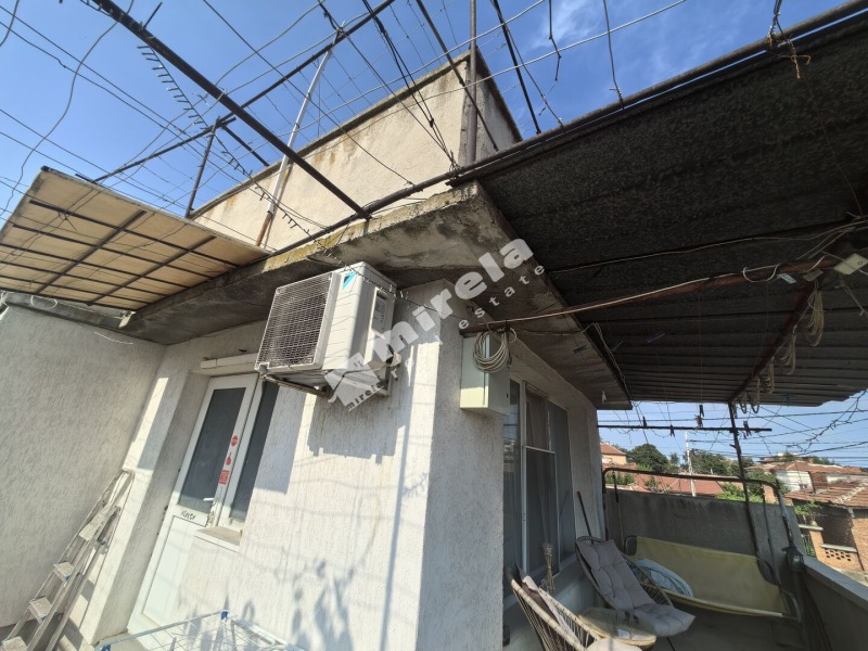 Продава  Къща град Ямбол , Каргон , 100 кв.м | 86727467 - изображение [13]