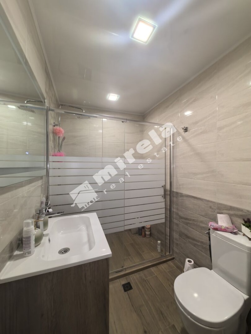 Продава  Къща град Ямбол , Каргон , 100 кв.м | 86727467 - изображение [9]