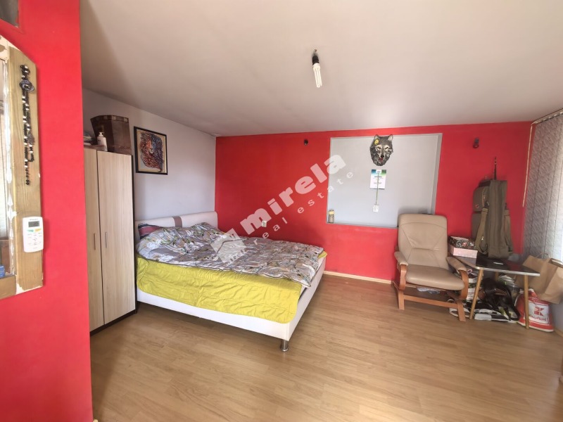Продава  Къща град Ямбол , Каргон , 100 кв.м | 86727467 - изображение [10]
