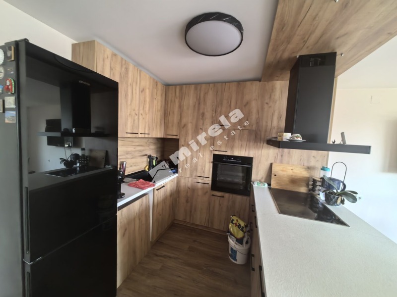 Продава  Къща град Ямбол , Каргон , 100 кв.м | 86727467 - изображение [3]