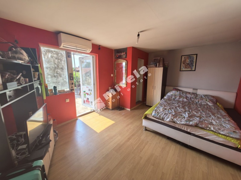 Продава  Къща град Ямбол , Каргон , 100 кв.м | 86727467 - изображение [8]