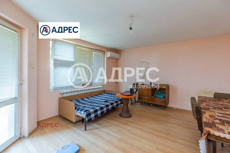 De vânzare  Casa Varna , m-t Racitnica , 217 mp | 54243256 - imagine [9]