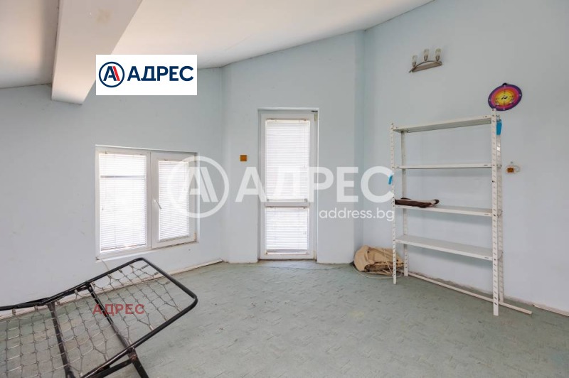 De vânzare  Casa Varna , m-t Racitnica , 217 mp | 54243256 - imagine [15]