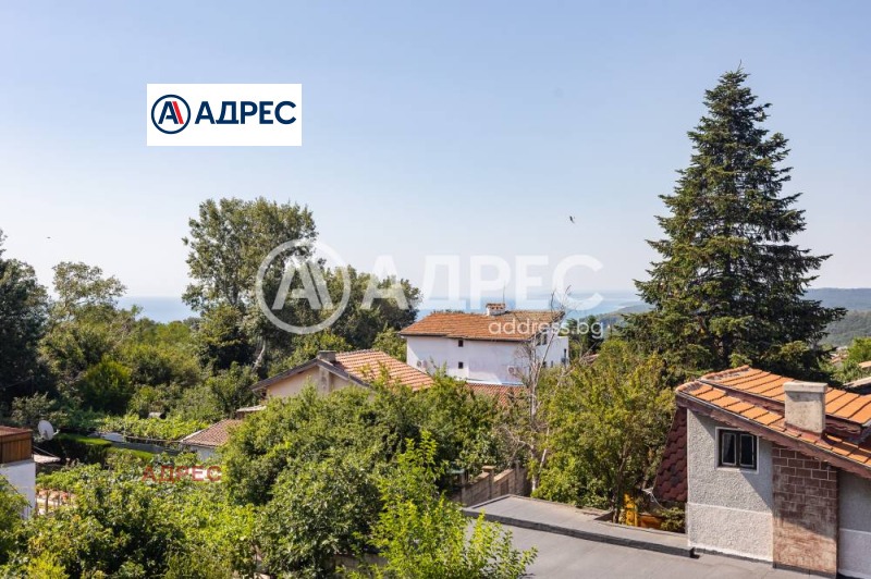 De vânzare  Casa Varna , m-t Racitnica , 217 mp | 54243256 - imagine [13]